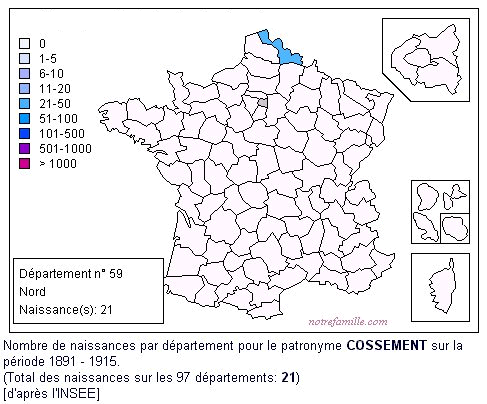 1891-1915
