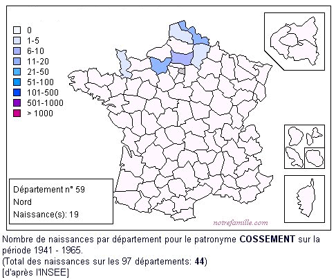 1941-1965